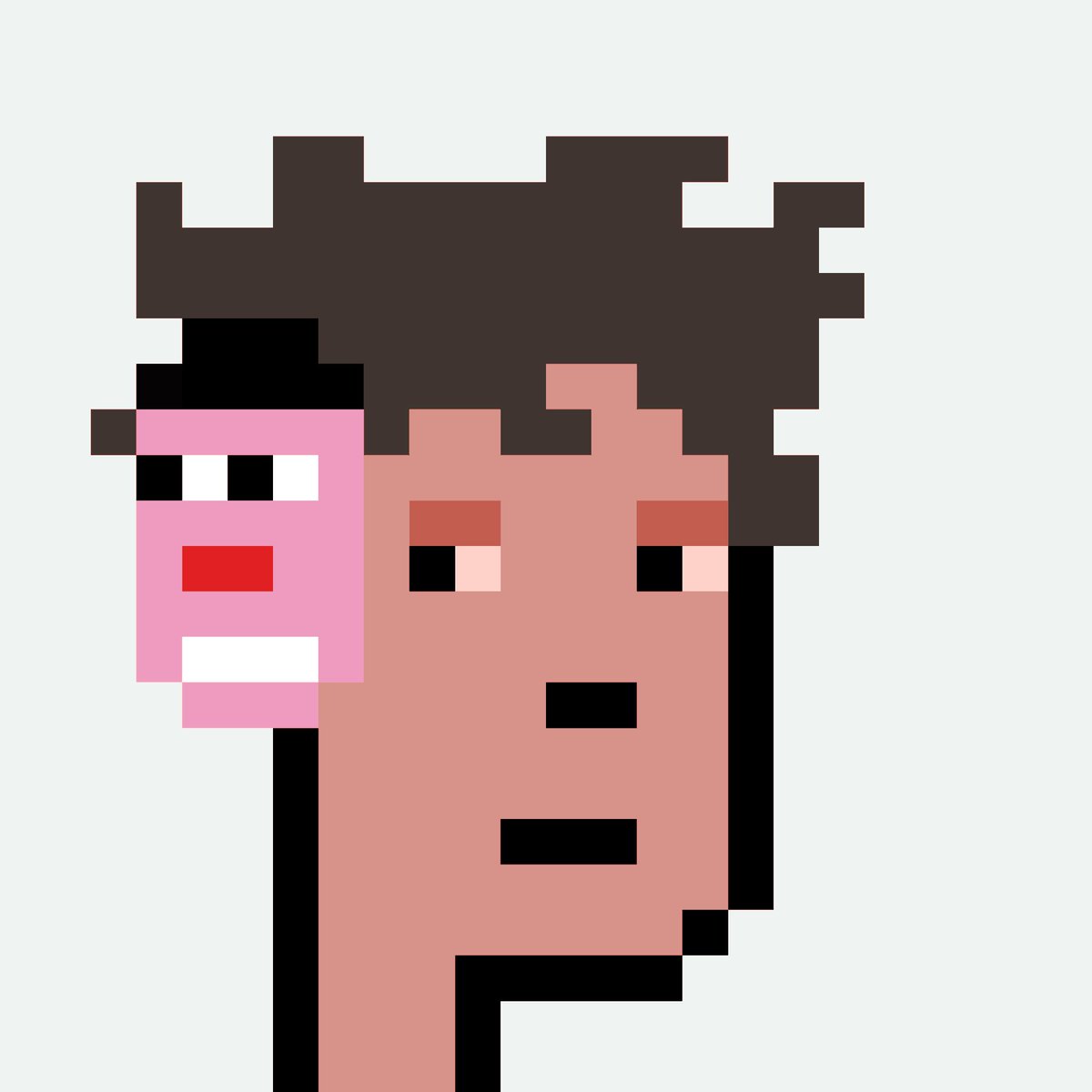 wale.moca 🐳 tweet media