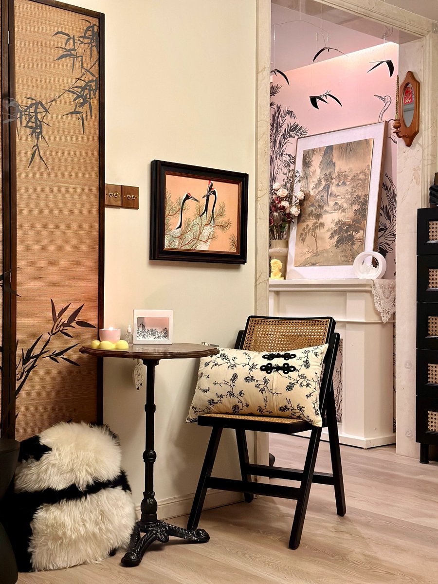 andrea proudfoot tweet media