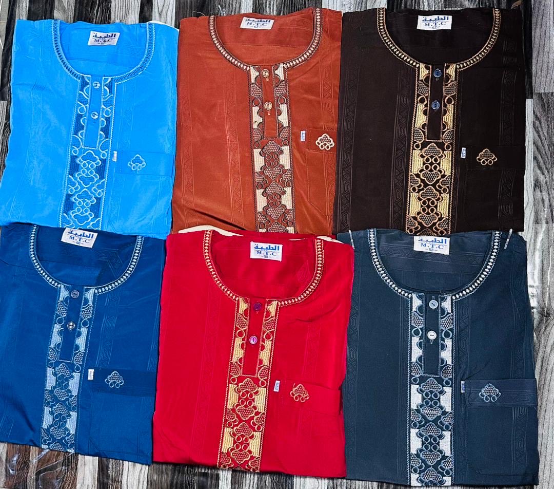 Mistys muse 🛍️ tweet media