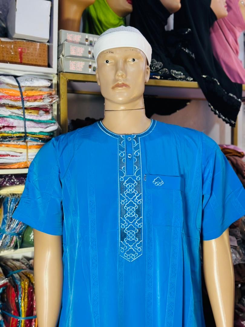 Mistys muse 🛍️ tweet media