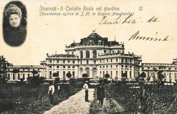 Alla Palazzina di Caccia di Stupinigi domenica 22 marzo 2026 prende forma “Camera con vista”, una giornata dedicata alla storia del Parco narrata dai rievocatori dell’associazione Le Vie del Tempo.
sguardisutorino.blogspot.com/2026/03/alla-p…

<a href="/Stupinigi_OM/">Stupinigi.Mauriziano</a> <a href="/Giorda_a/">Alessia M.S.Giorda</a> #palazzinadicacciadistupinigi