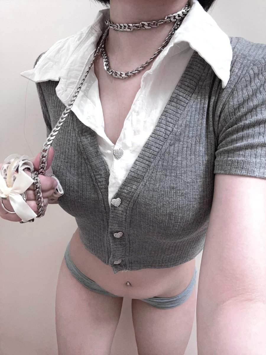 Entelecheia tweet media