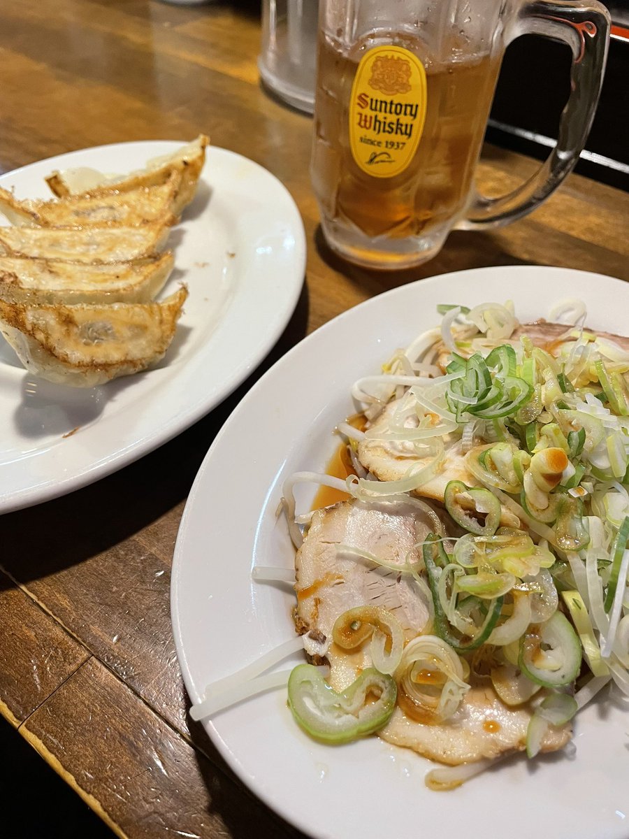 中学生棺桶公式窓口(模範的葉蔵あるいは葉蔵的模範) tweet media