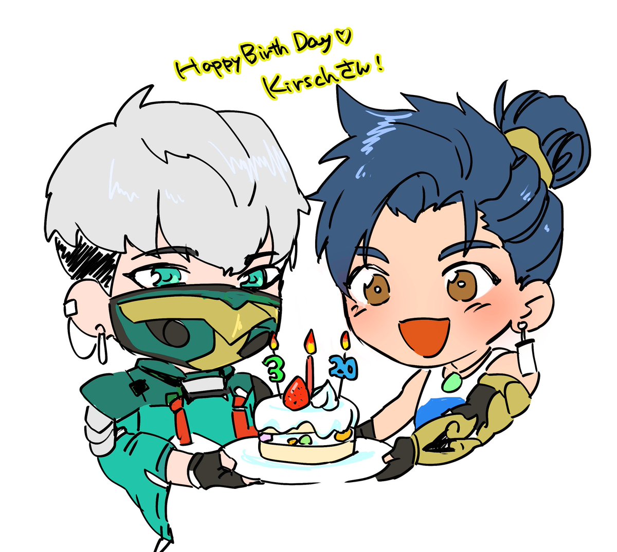 々々(nomanoma) tweet media