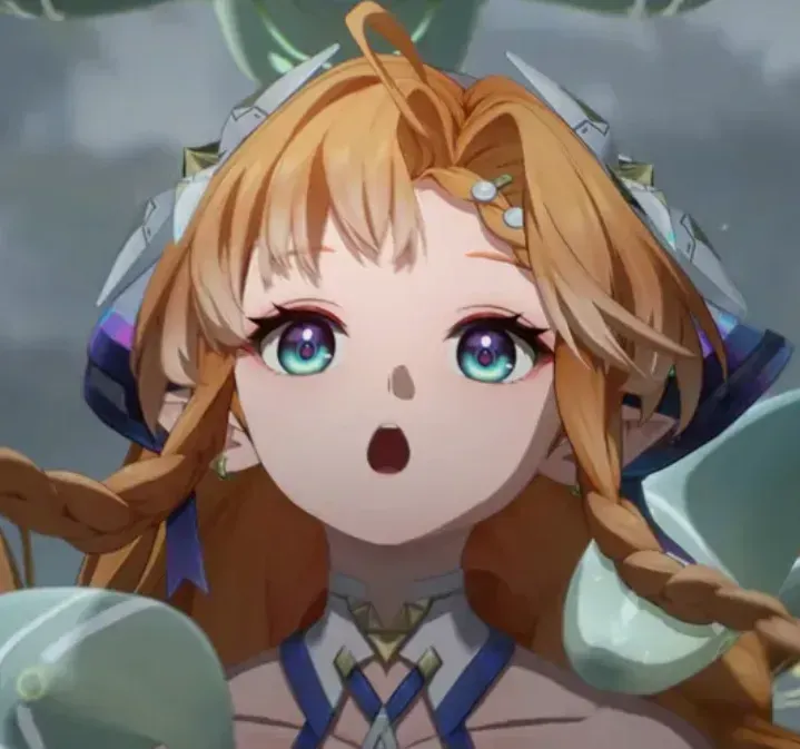 모냐미 Monyami tweet media