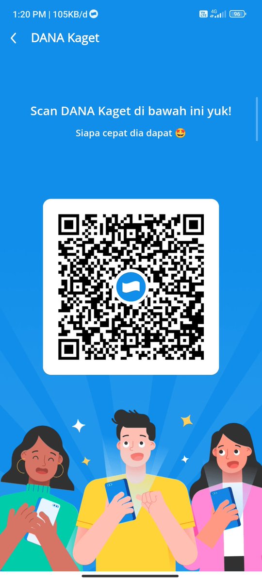 Captain_0091 tweet media