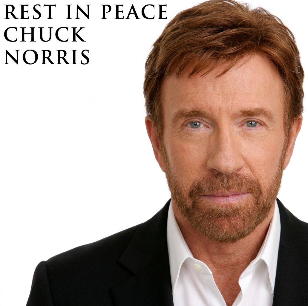 Patrick Kilpatrick tweet media