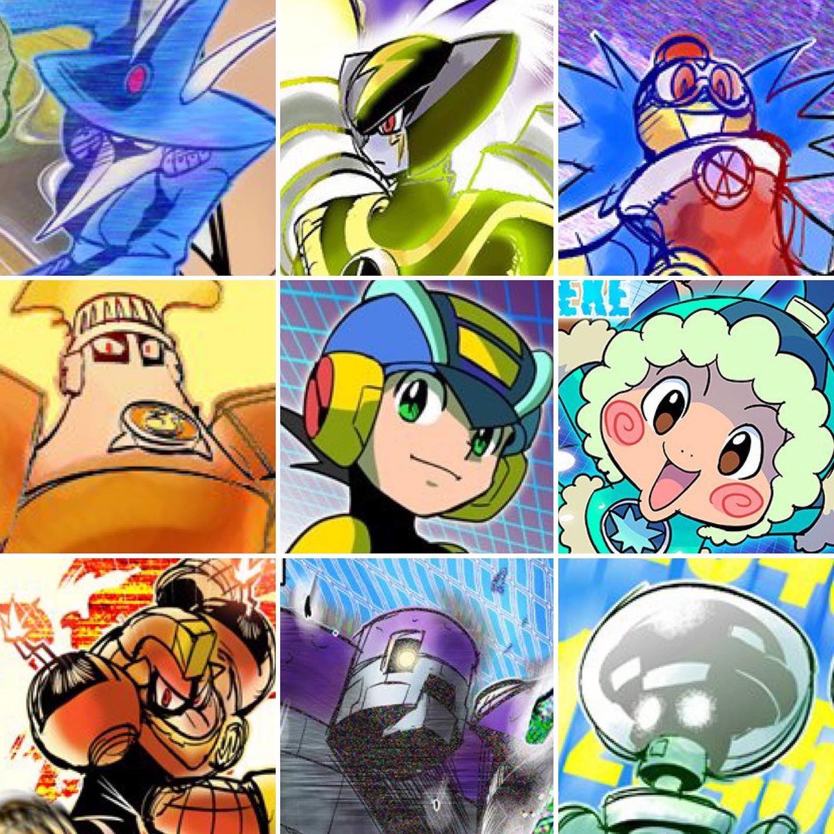 ありがひとし🌇🦖 tweet media