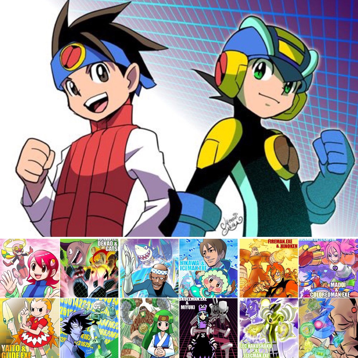 ありがひとし🌇🦖 tweet media