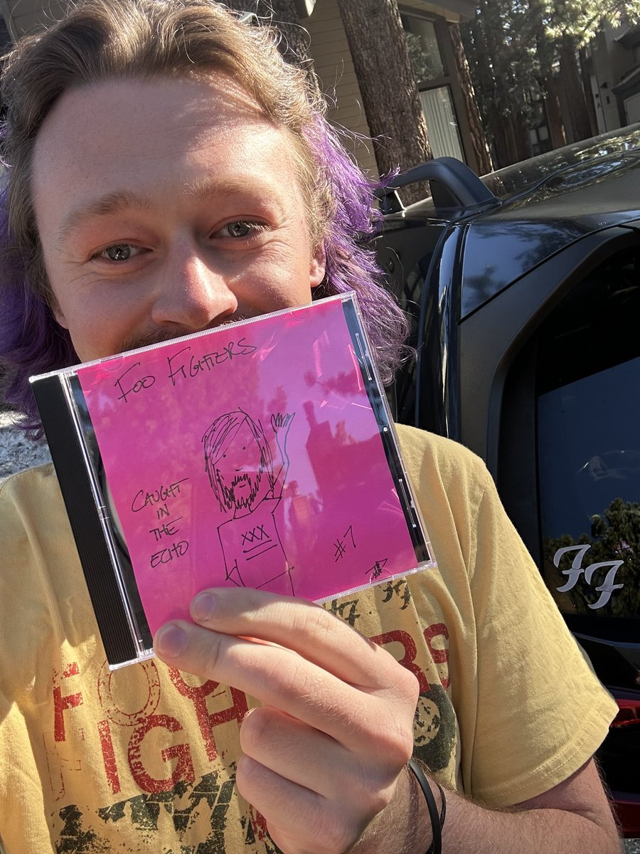 David Bratcher tweet media