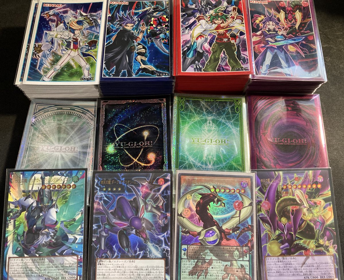 vivi/焔機パイロ tweet media