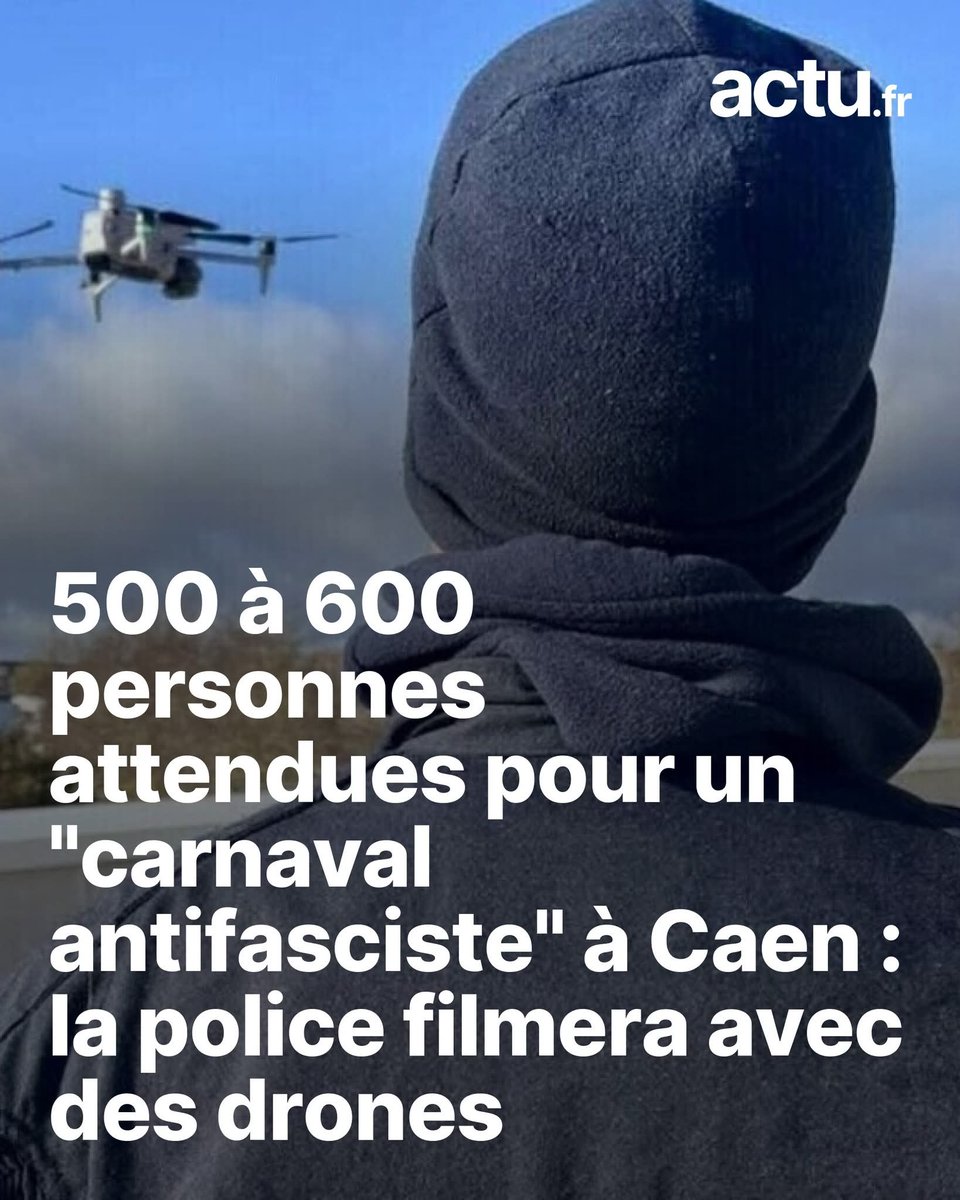 🎀🇨🇵Pam Ⓜ️💝💙🤍❤️🙏 tweet media