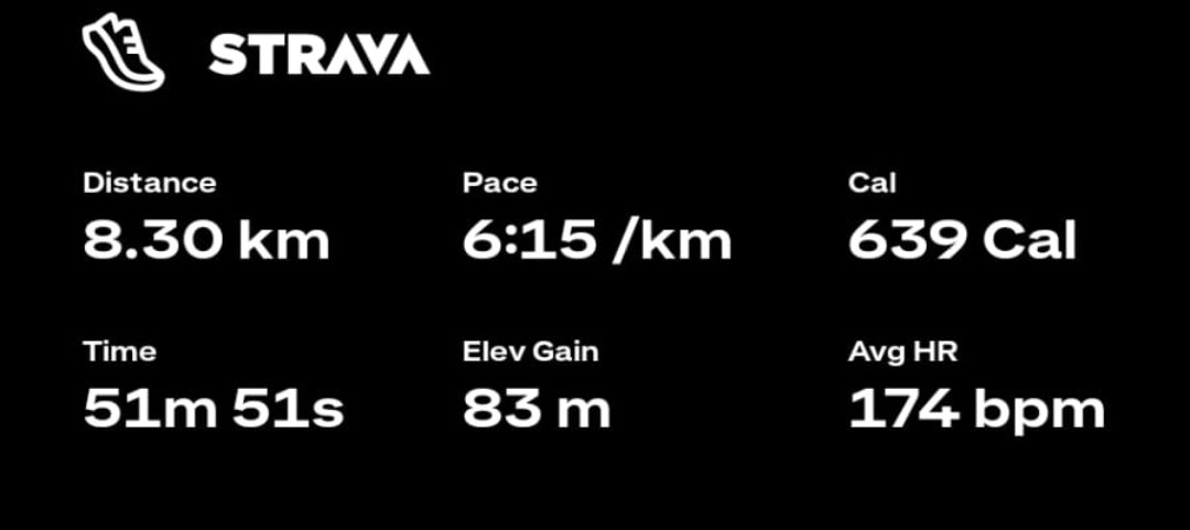 Редактор Коду 404 tweet media