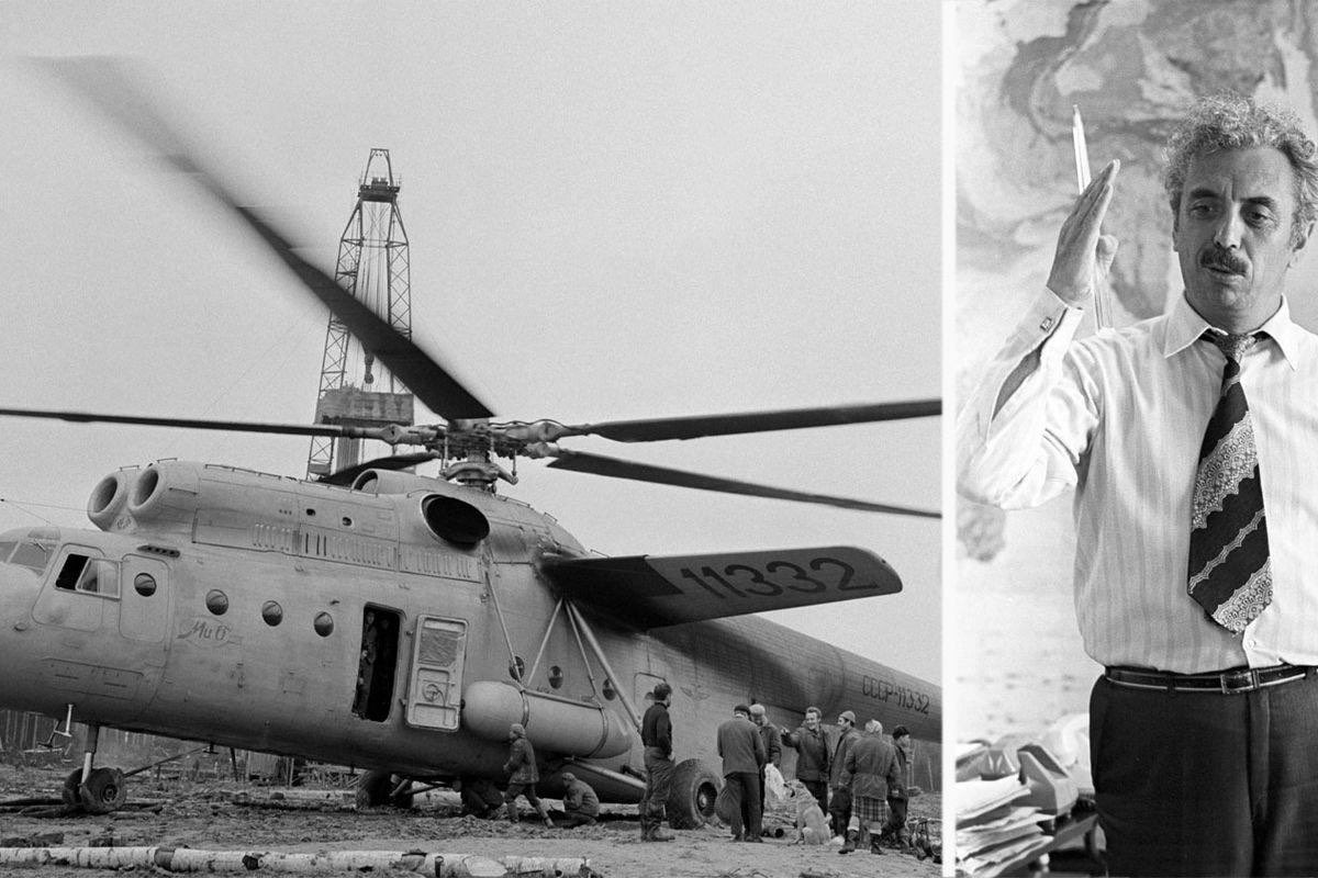 駐日ロシア連邦大使館 tweet media