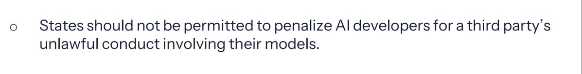 Ben Brooks tweet media