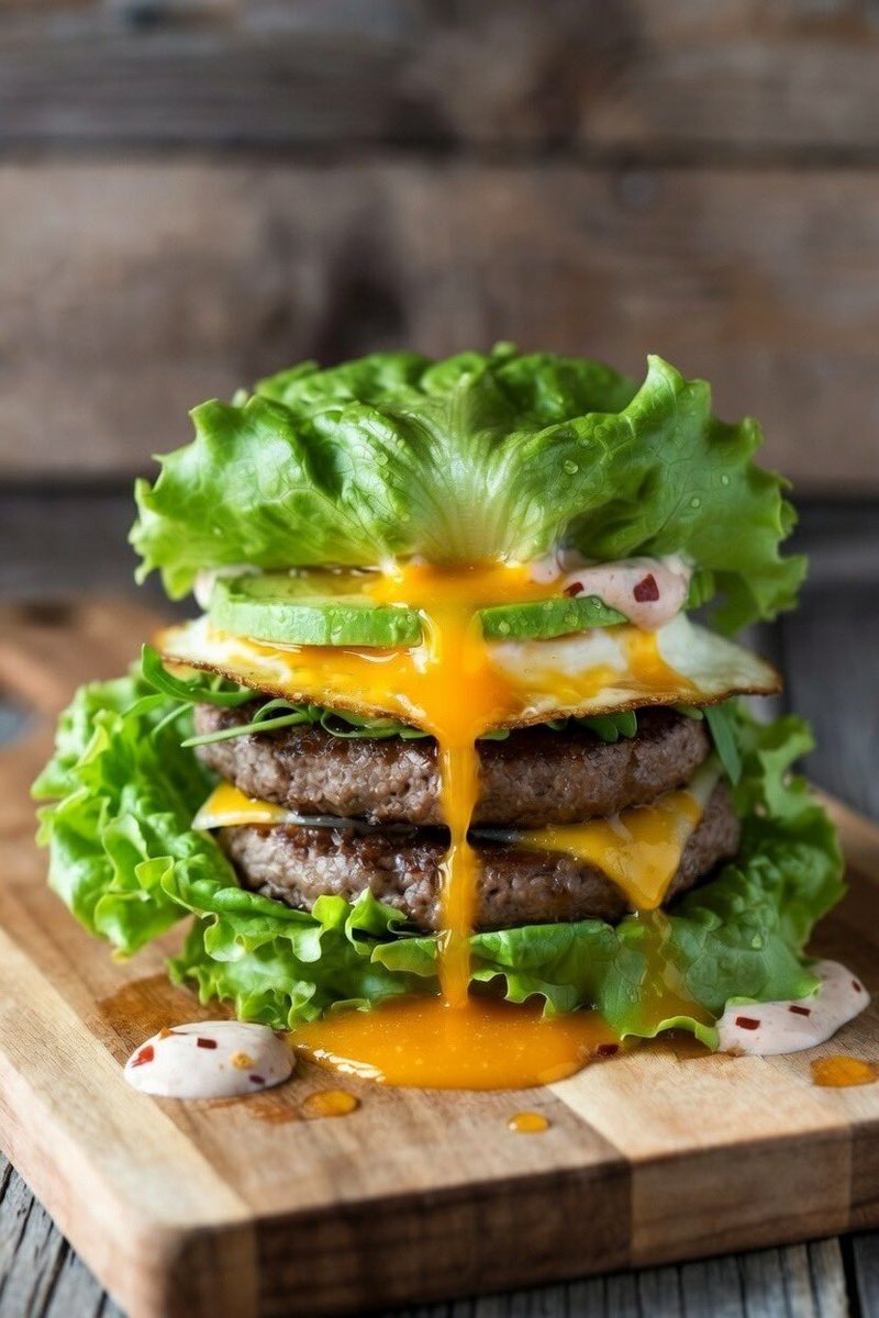 CosmoTron⚡️𐤊 🦆 ⬡ 🟣 tweet media