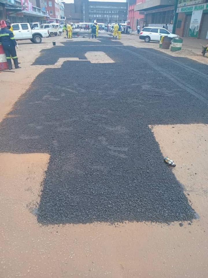 Zimviral 𝕏 tweet media