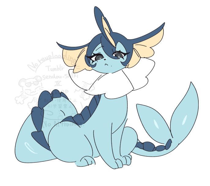 うっひょ〜 tweet media