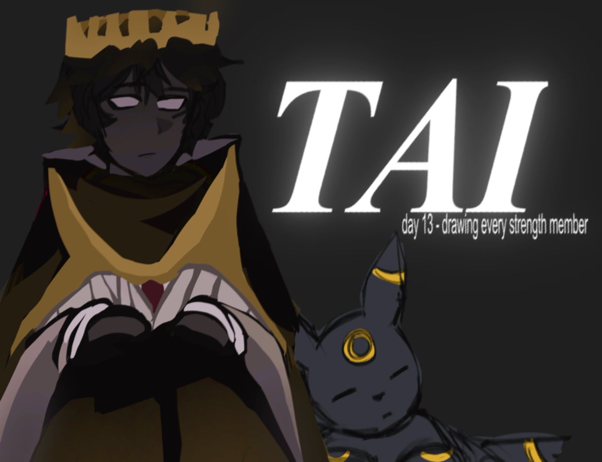 leon but he draws tweet media