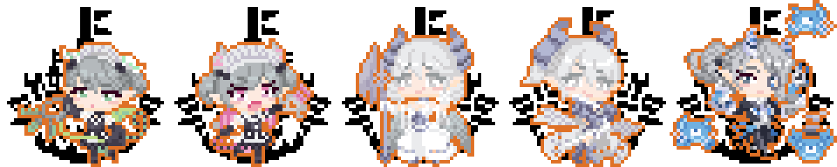 まおつー@本体 tweet media