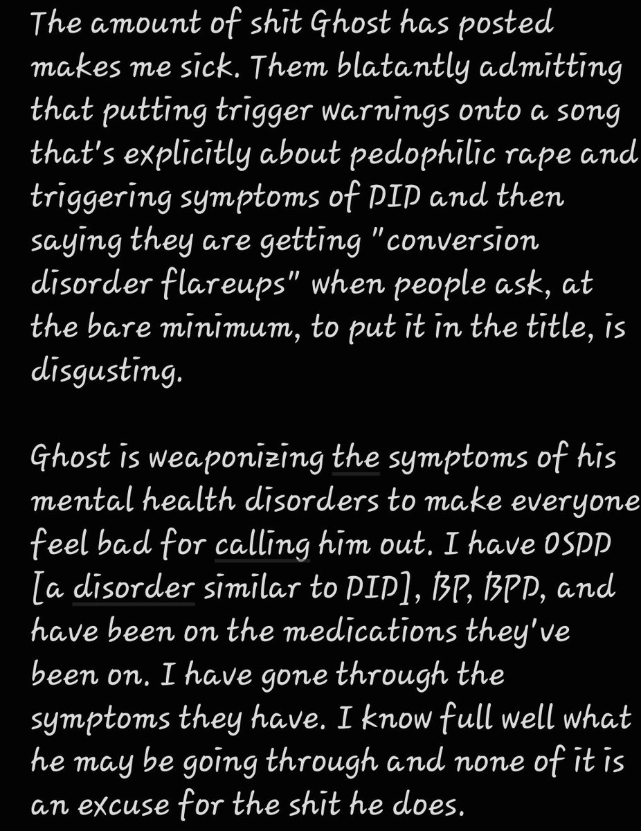 kaelan ❤🥀 tweet media