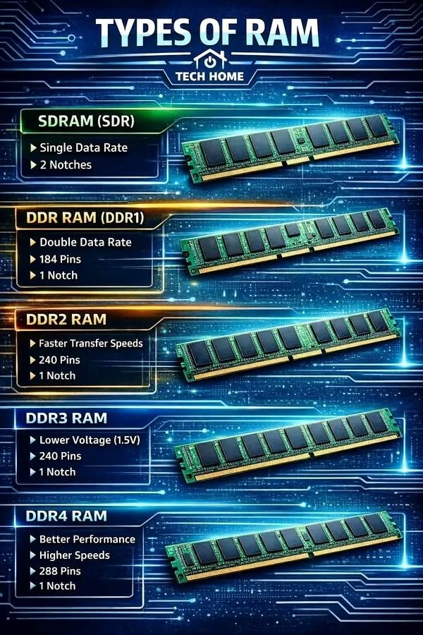 Computer Knowledge tweet media