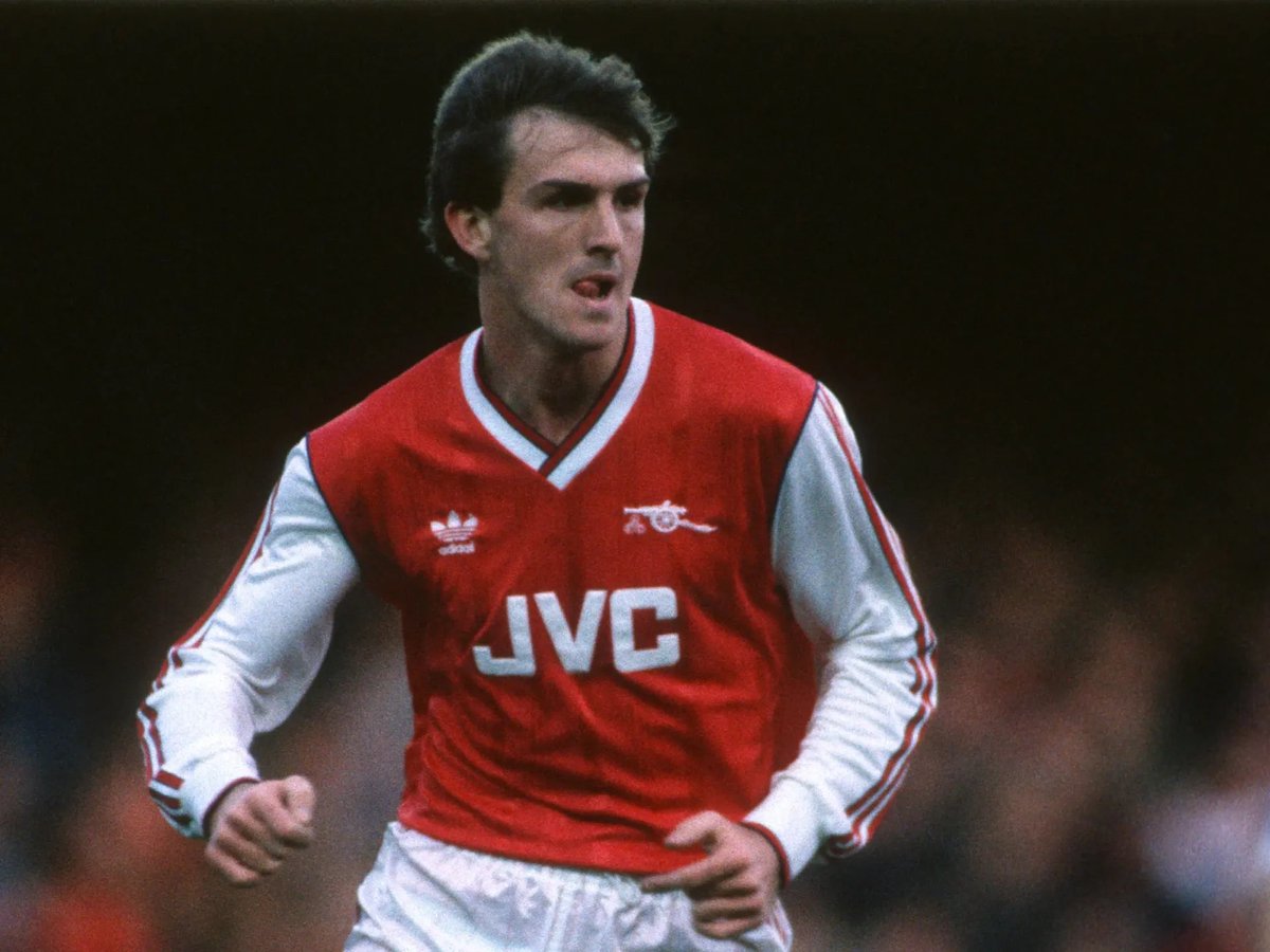 Ronny Lamb tweet media