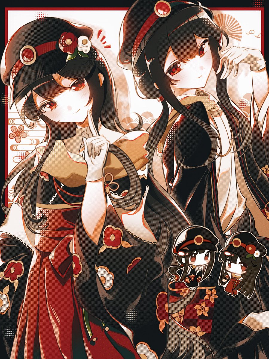 lightyear tweet media