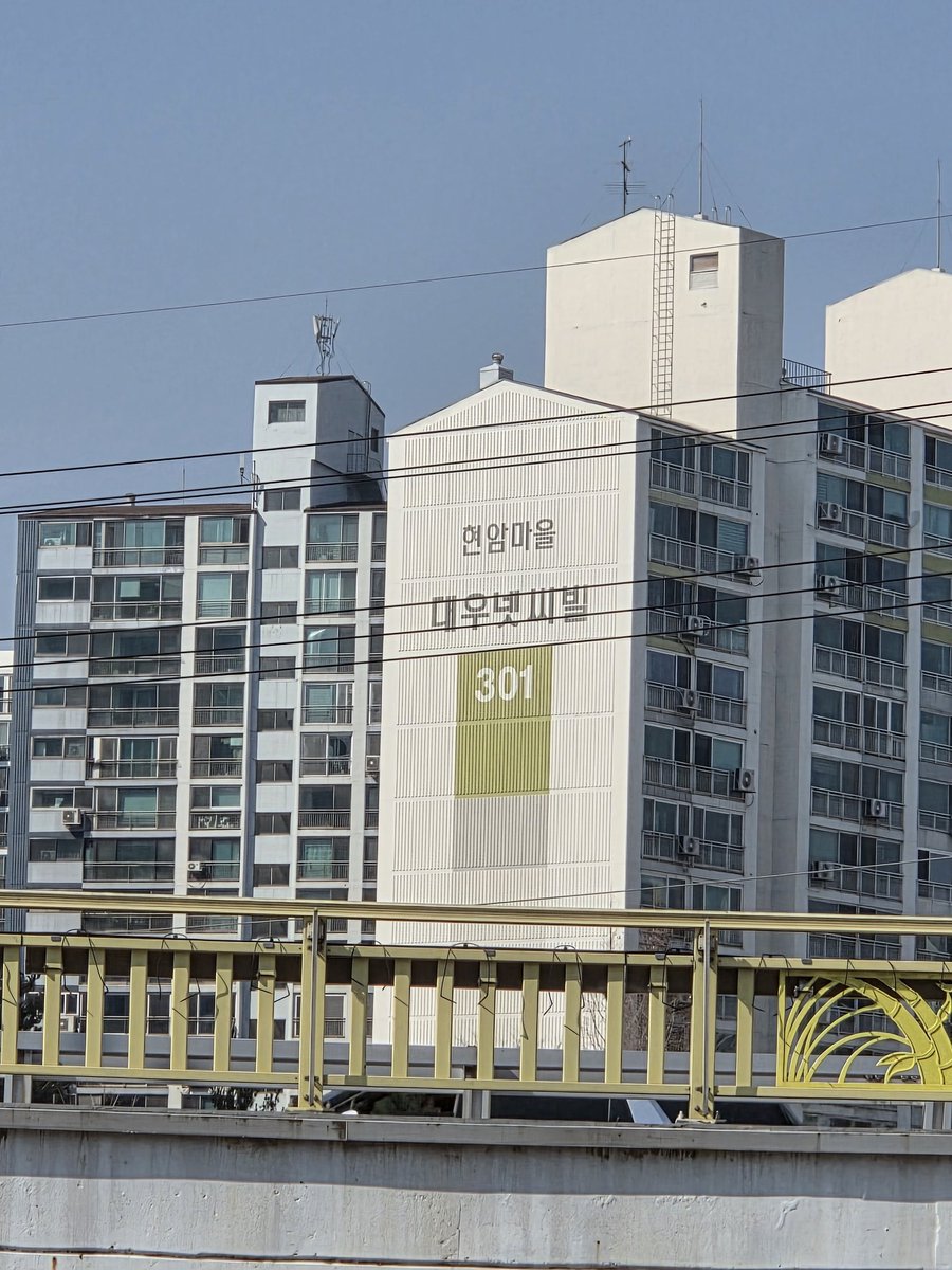 김뇽뇽 tweet media