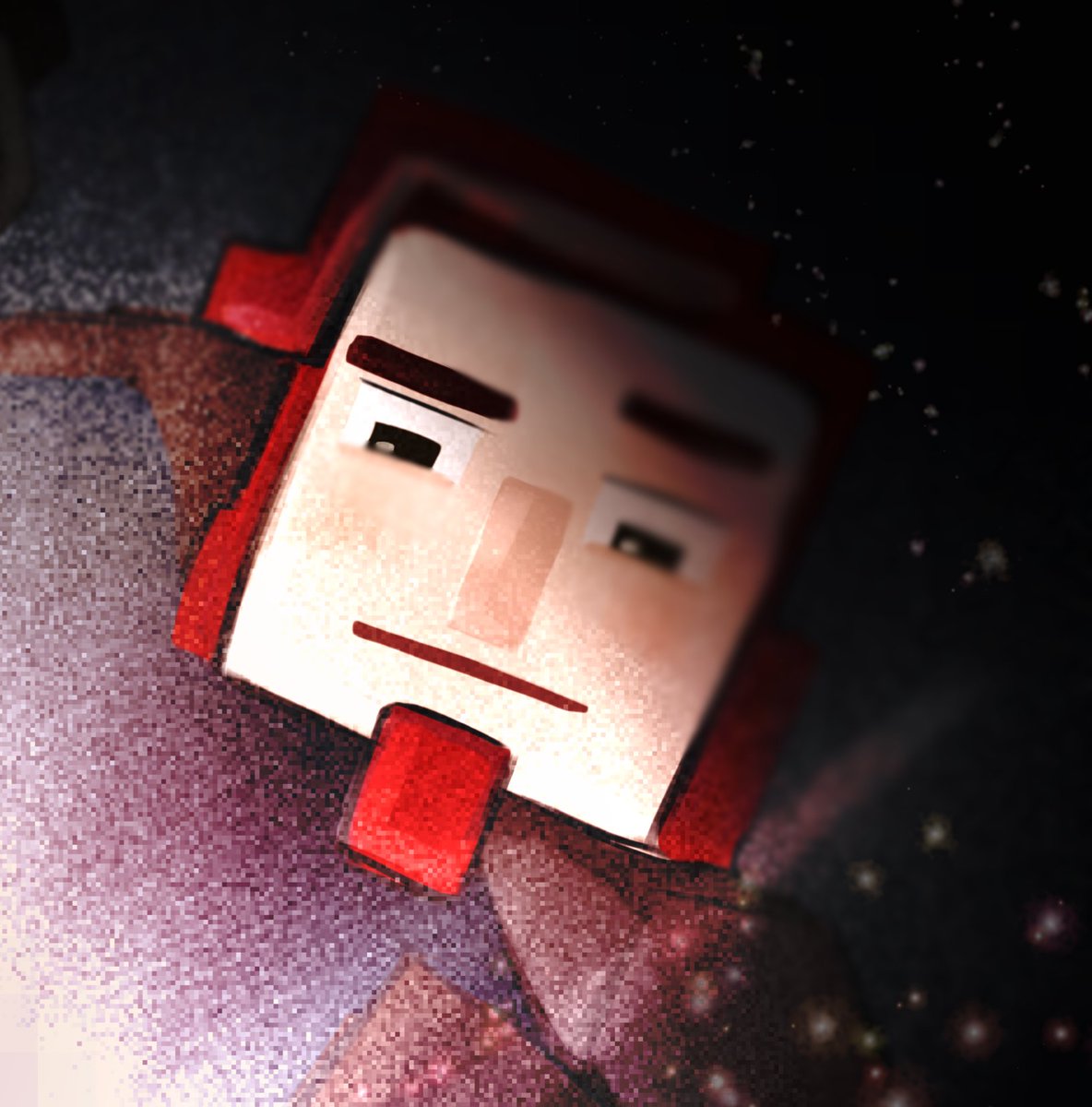 morrigan 🩷 Adмinmaxxing tweet media