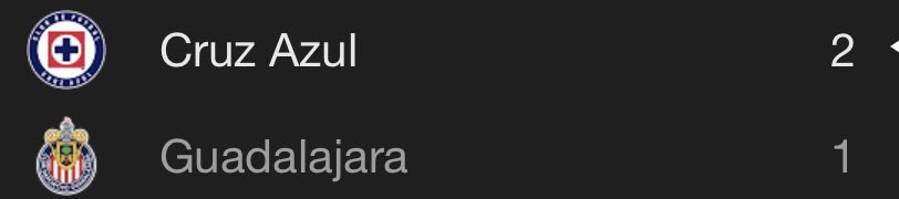 Oscar Barraza tweet media