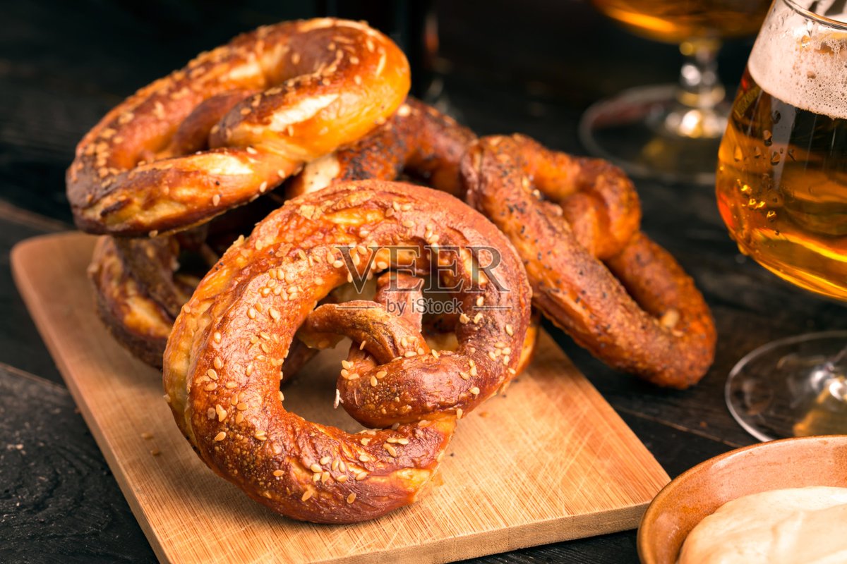 Kay Conly tweet media