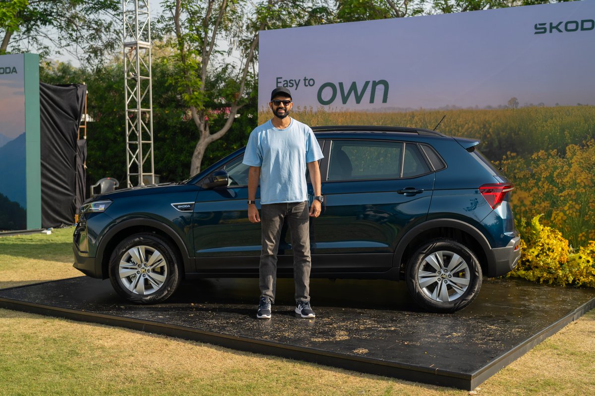 Faisal Khan tweet media