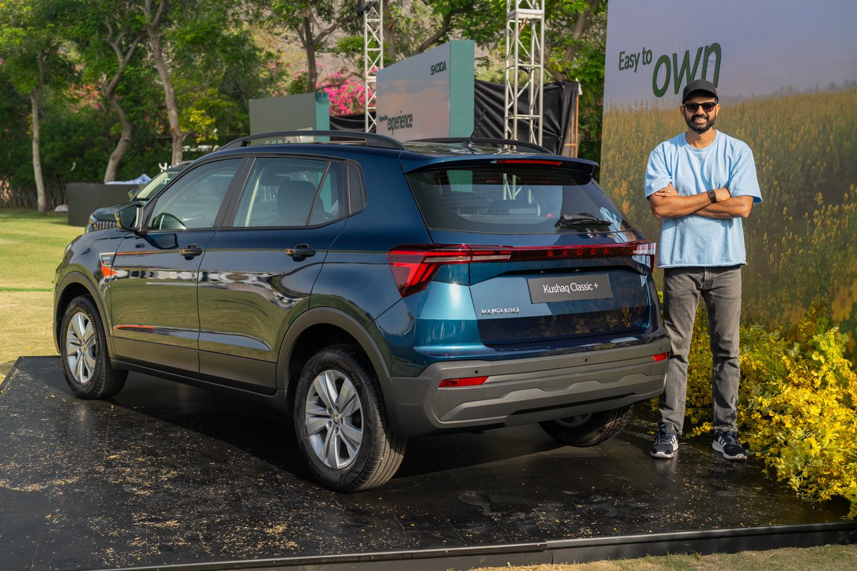 Faisal Khan tweet media