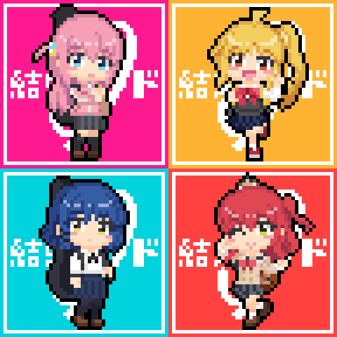 まおつー@本体 tweet media