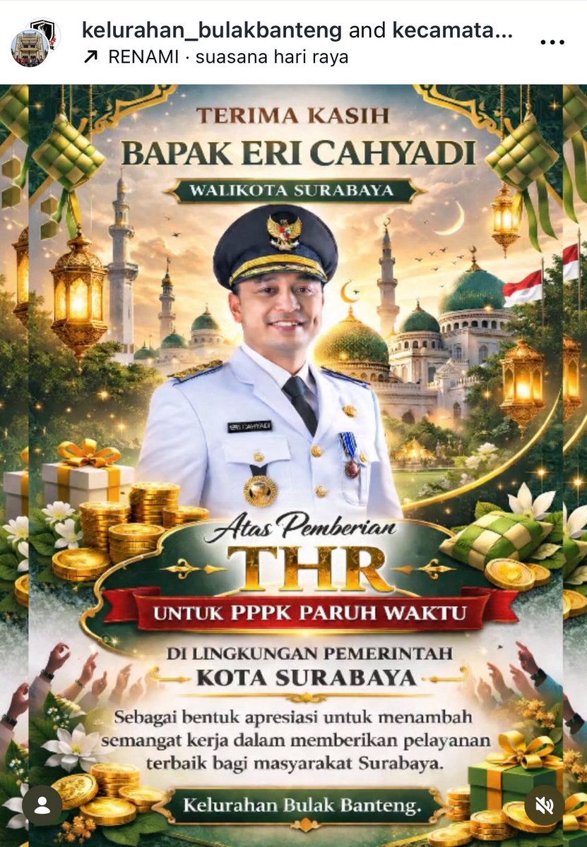 Surabaya Worker Support tweet media