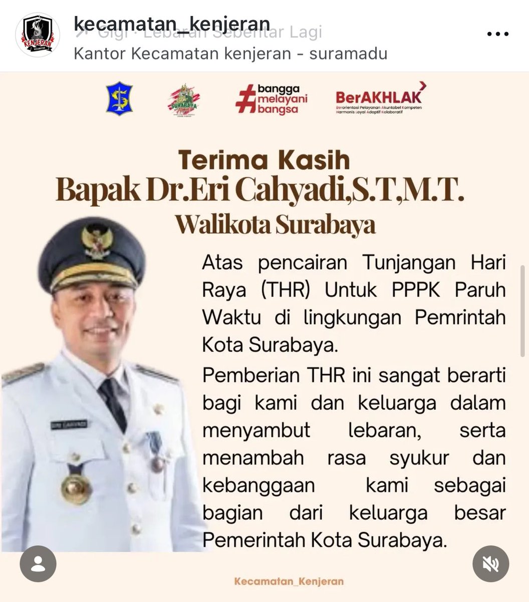 Surabaya Worker Support tweet media