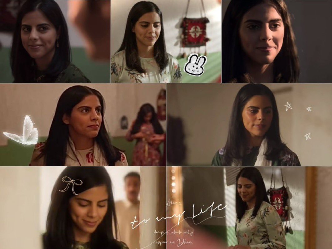 Loly🐚 tweet media