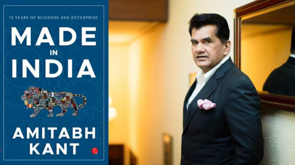 Hydrogen Societies tweet media