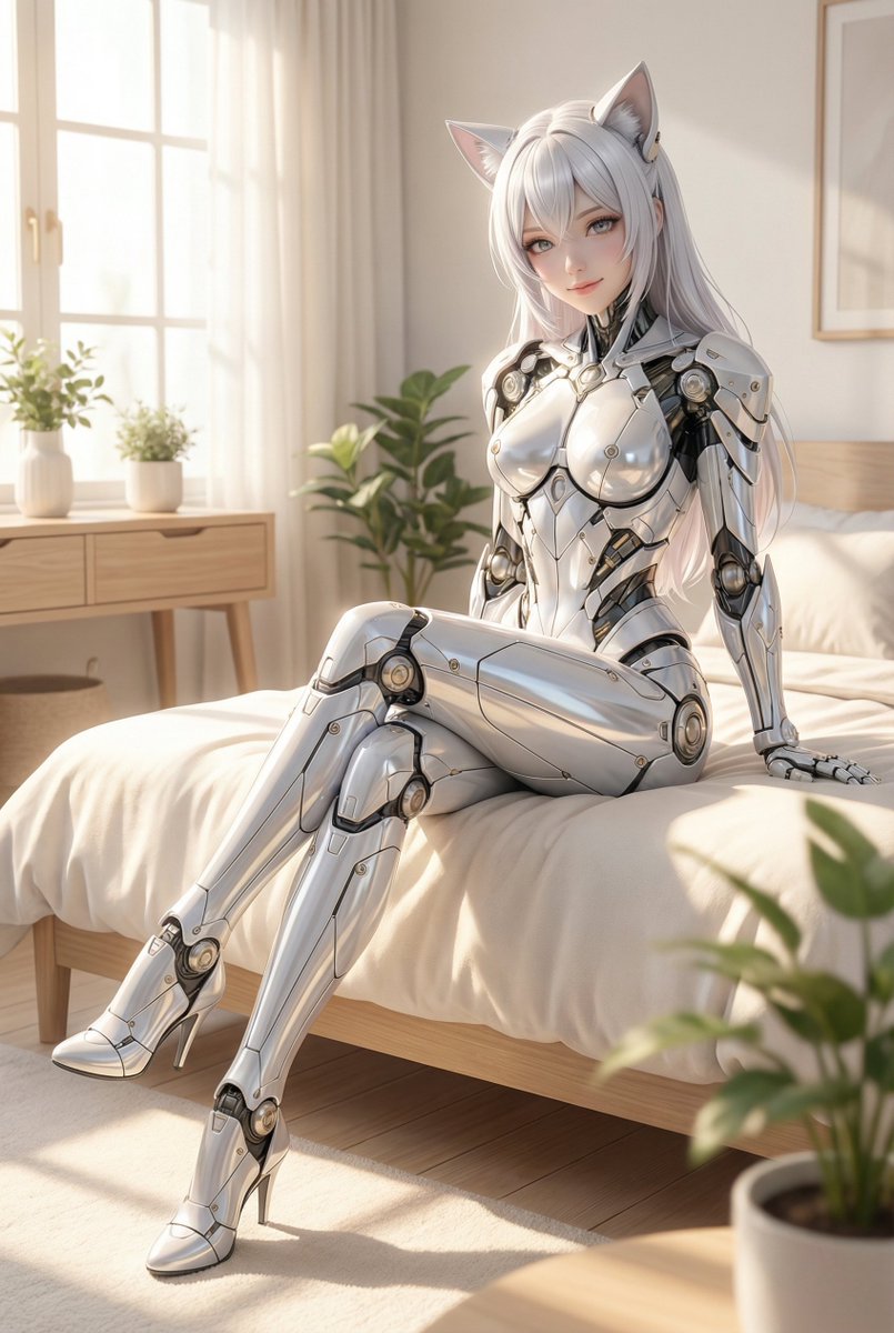 アロマ@Android-Mania tweet media