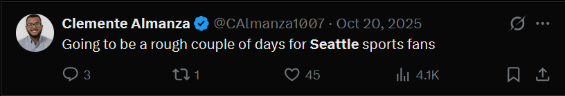 Peter Chiappinelli tweet media