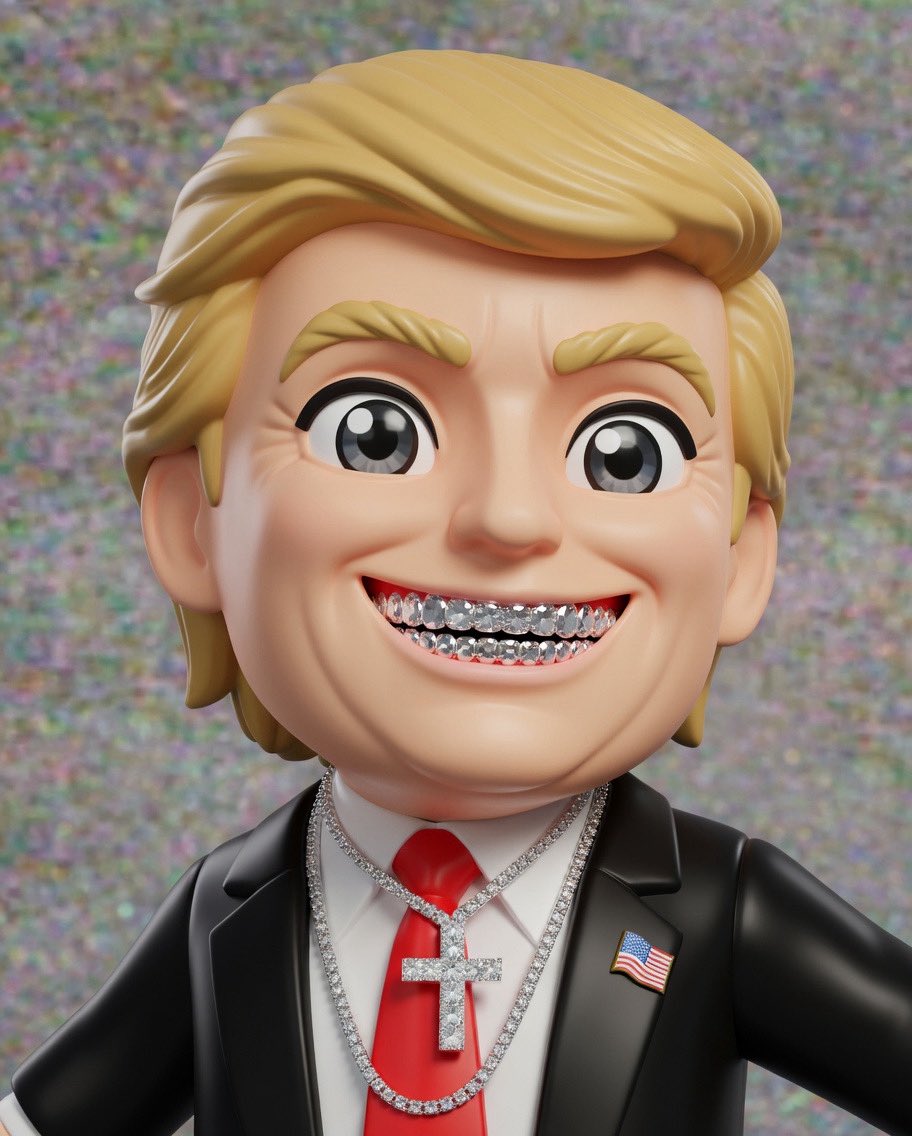 𝟘⨳⩓𝕀𝕫ⅇℼ tweet media