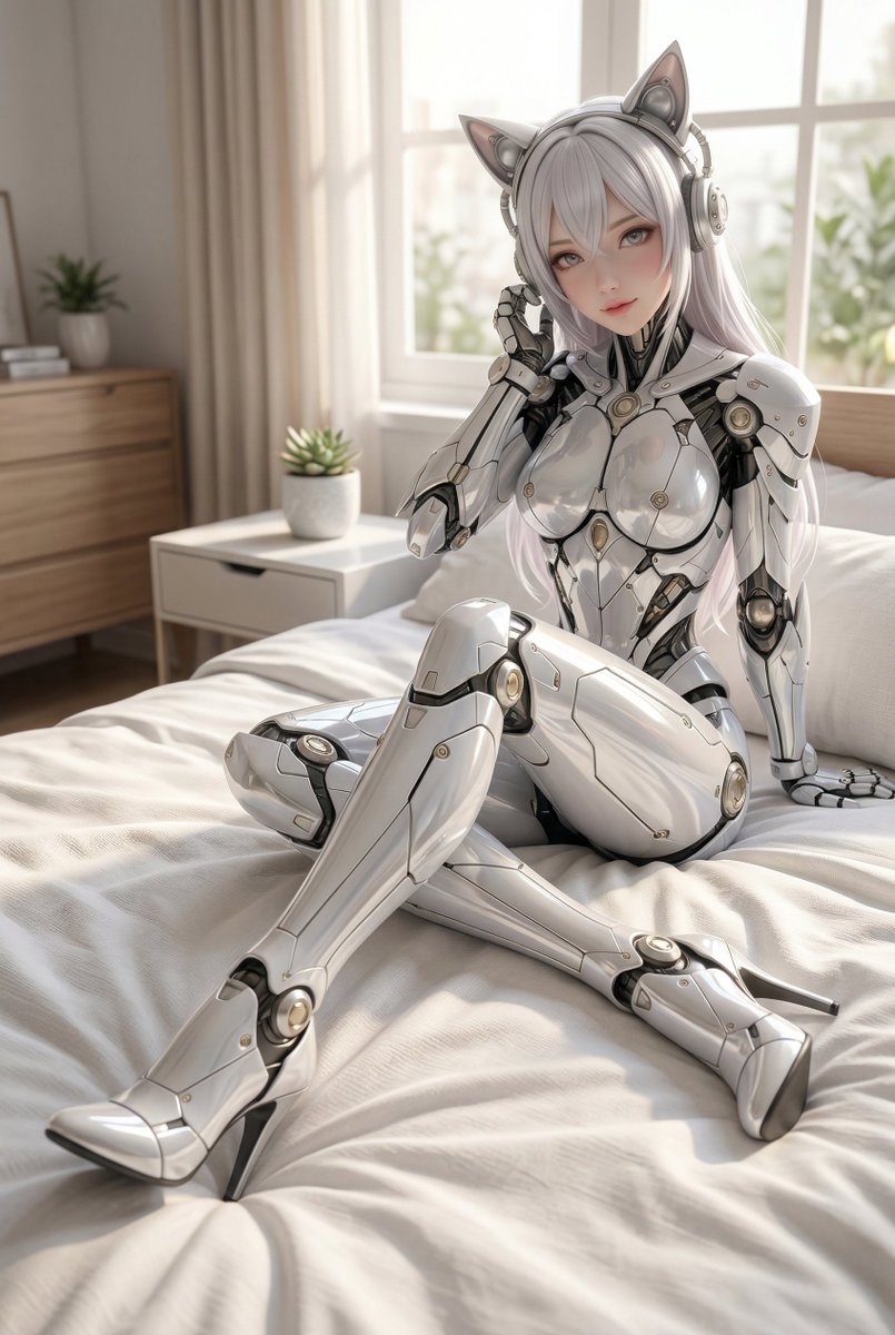 アロマ@Android-Mania tweet media