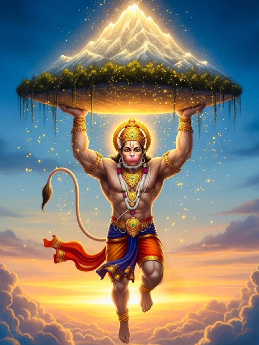 Modi Bhaktt tweet media