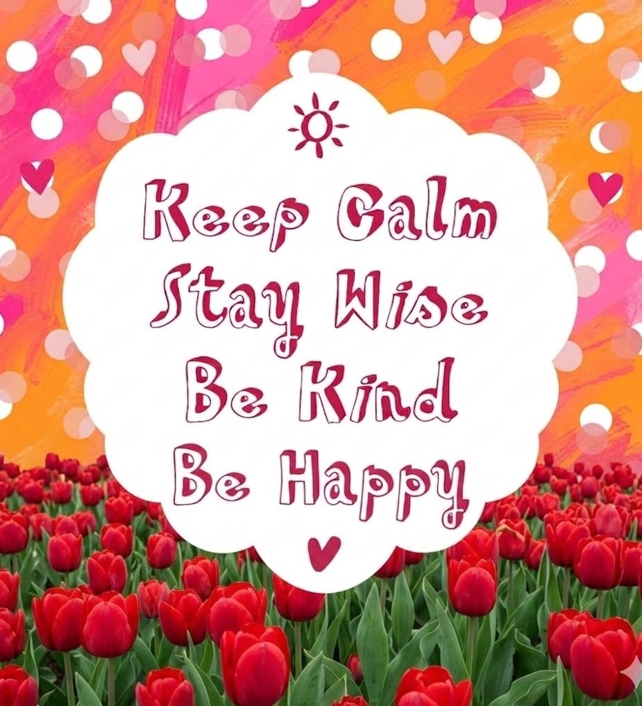 webcat ⚪🔬 tweet media