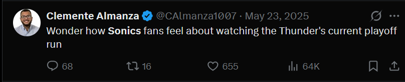 Peter Chiappinelli tweet media