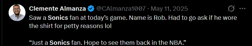 Peter Chiappinelli tweet media