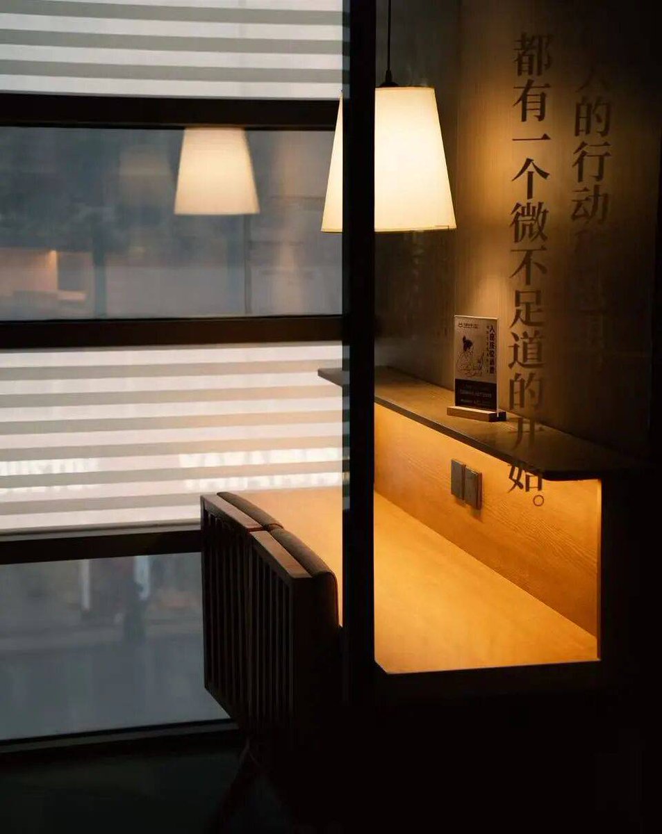 sandy cooper tweet media