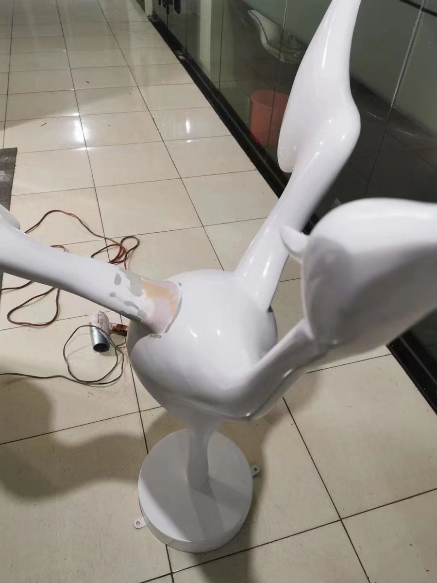 Henry Park tweet media