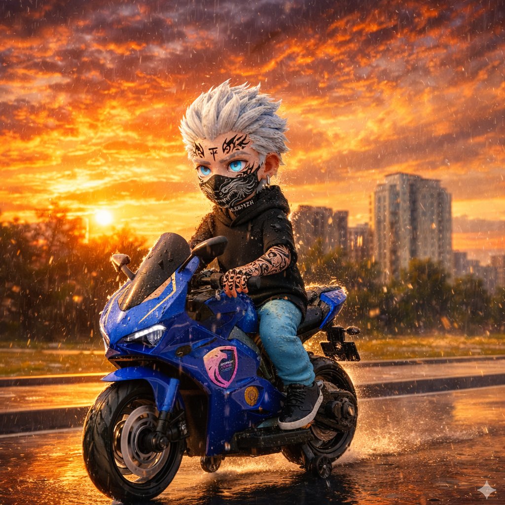 𝐇𝐞𝐫𝐟𝐢𝐳𝐡 🥷 tweet media